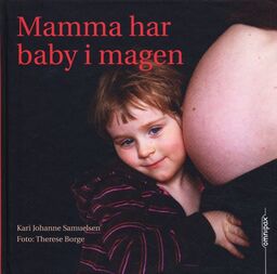 forsidebilde - trykk for å vise stor versjon
