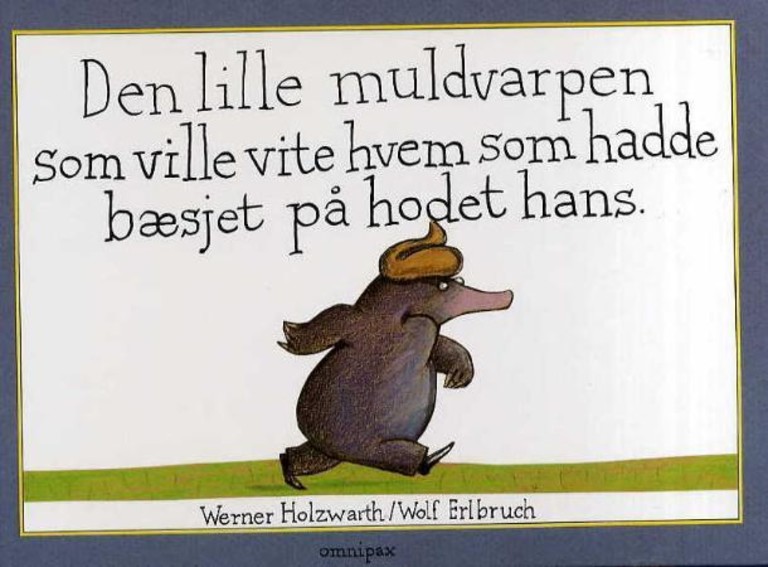 Forsidebilde