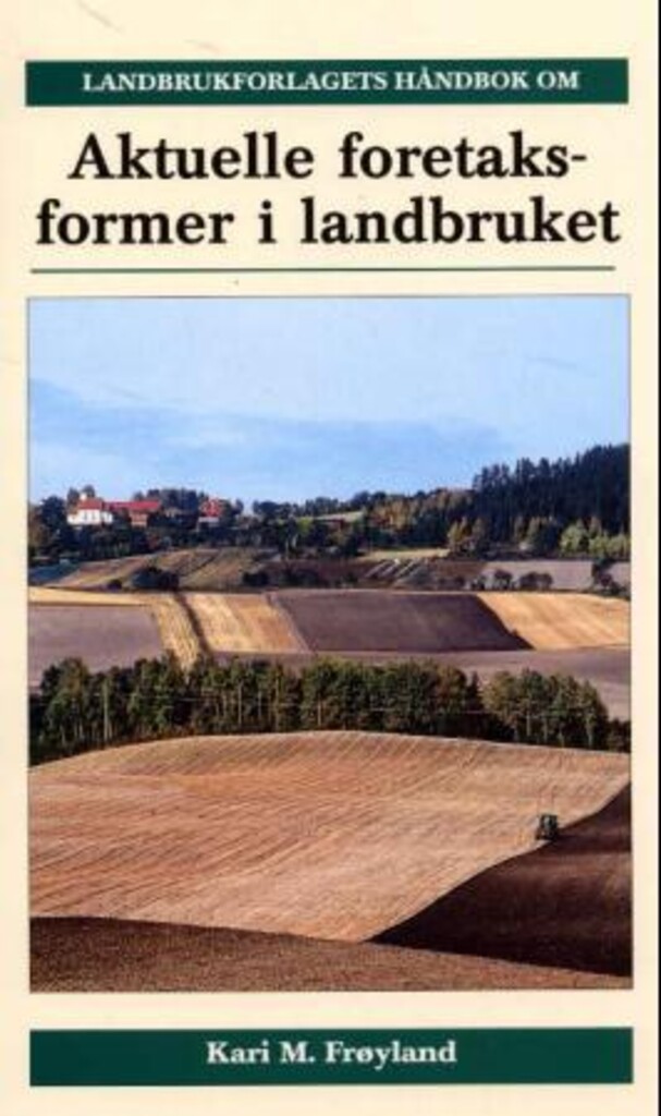 Forsidebilde