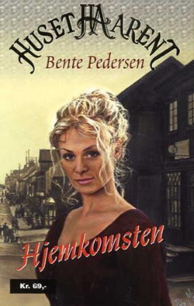 Forsidebilde