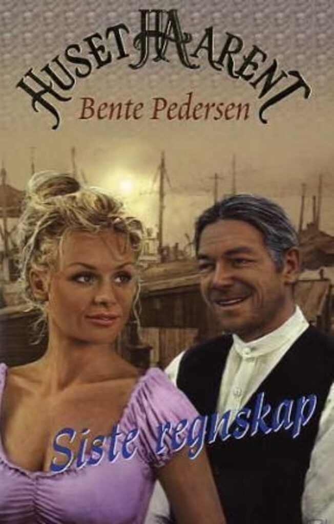 Forsidebilde