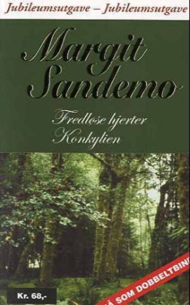 Forsidebilde