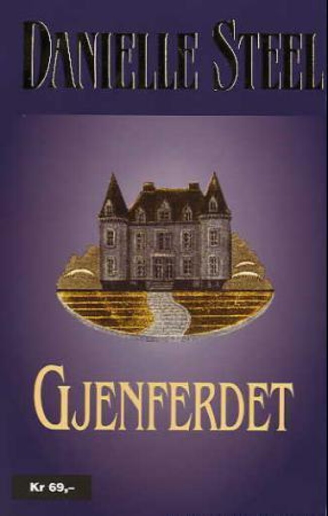 Forsidebilde