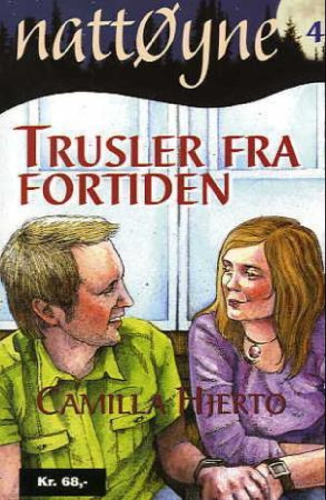 Forsidebilde