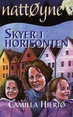 forsidebilde - trykk for å vise stor versjon