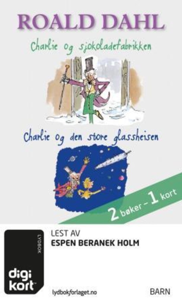 Forsidebilde