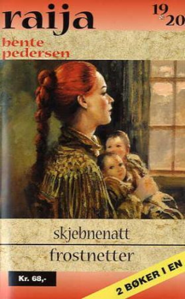 Forsidebilde