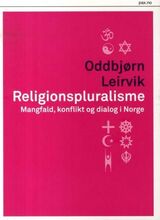 Forsidebilde