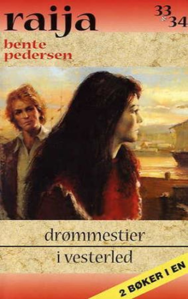 Forsidebilde