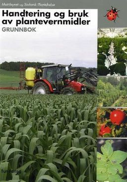 forsidebilde - trykk for å vise stor versjon