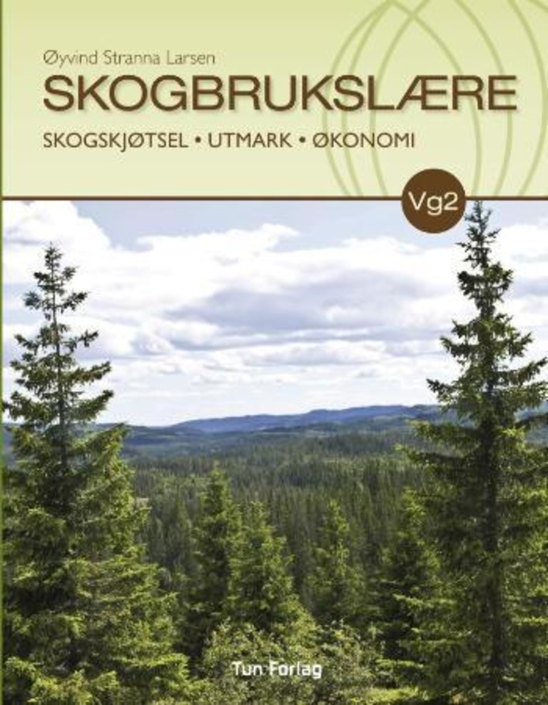 Forsidebilde