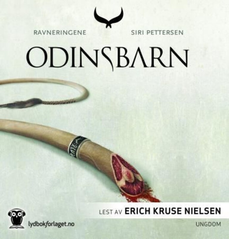 Forsidebilde