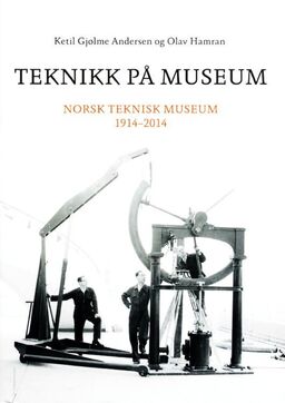 forsidebilde - trykk for å vise stor versjon