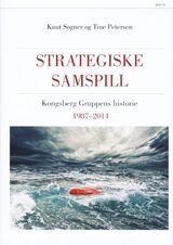 Forsidebilde