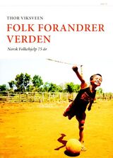 Forsidebilde