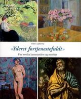 Forsidebilde