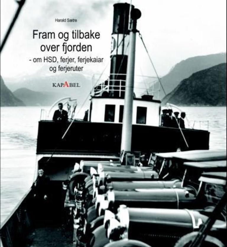 Forsidebilde