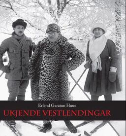 forsidebilde - trykk for å vise stor versjon