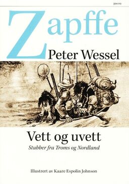 forsidebilde - trykk for å vise stor versjon
