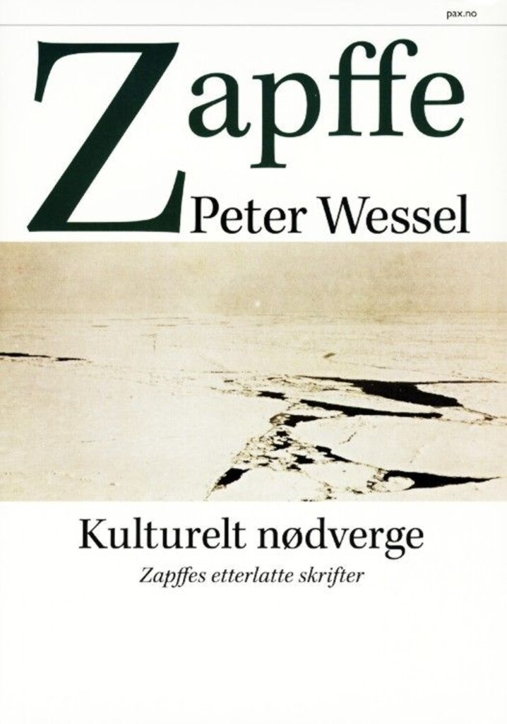 Forsidebilde