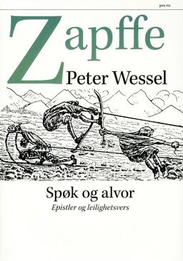 forsidebilde - trykk for å vise stor versjon