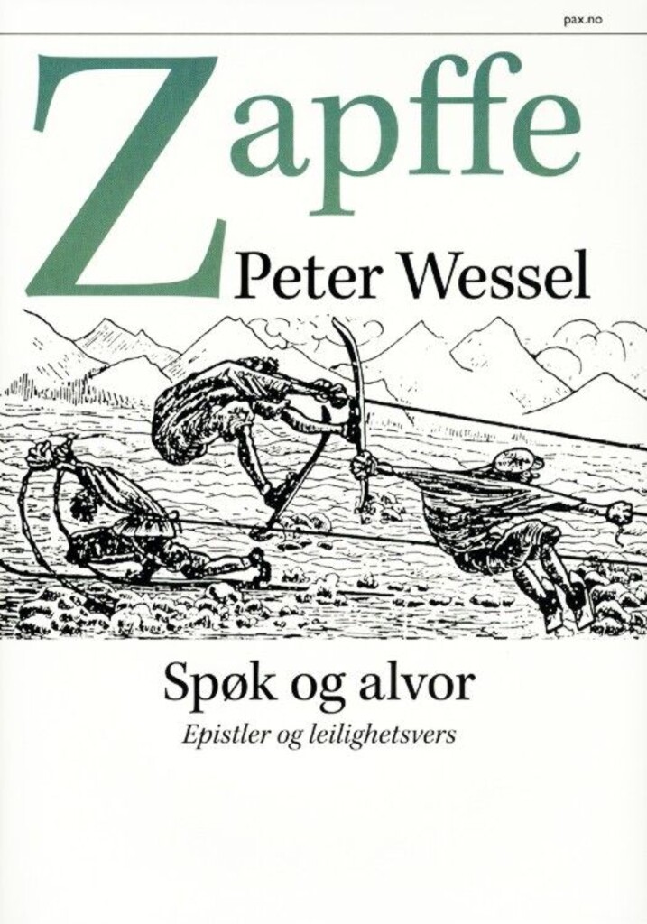 Forsidebilde