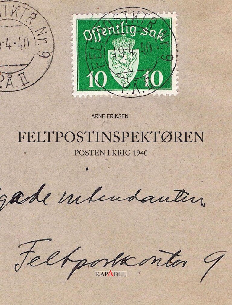 Forsidebilde