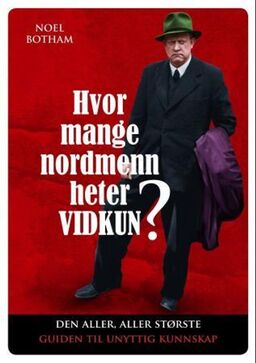 forsidebilde - trykk for å vise stor versjon