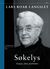 Omslagsbilde:Søkelys : essays, taler, portretter