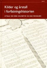 Forsidebilde