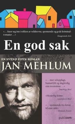 forsidebilde - trykk for å vise stor versjon