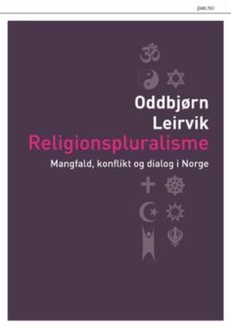 forsidebilde - trykk for å vise stor versjon