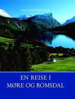 forsidebilde - trykk for å vise stor versjon