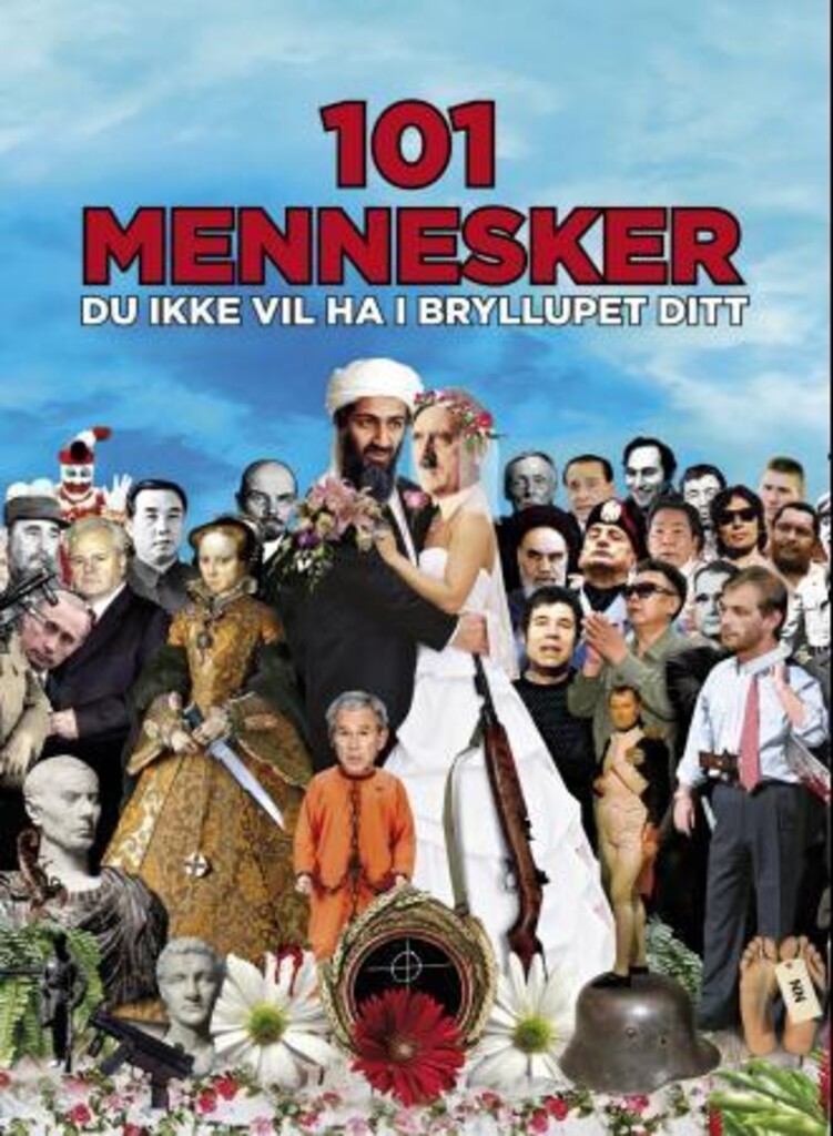 Forsidebilde
