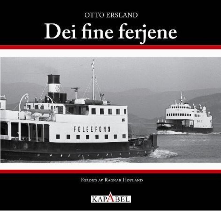 Forsidebilde