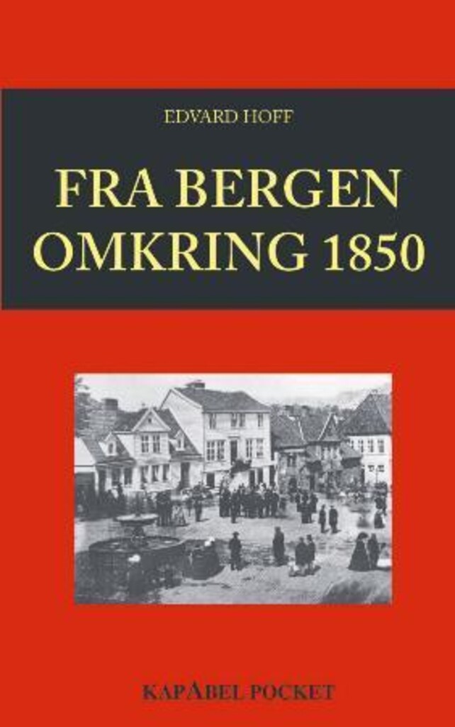 Forsidebilde