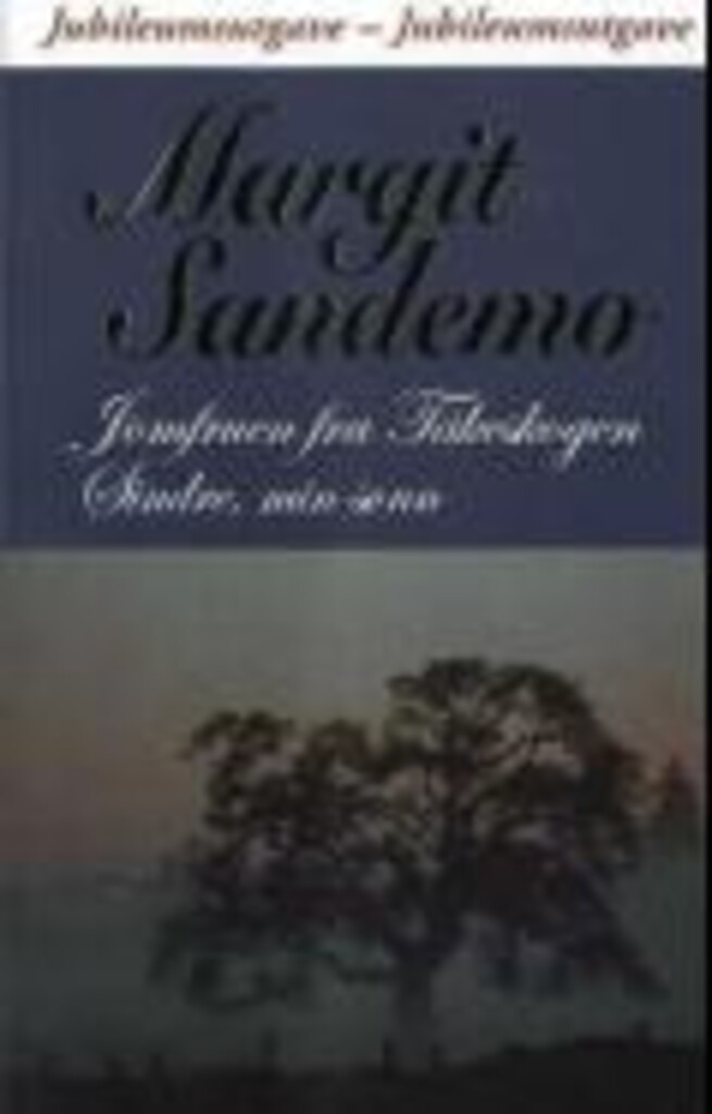 Forsidebilde
