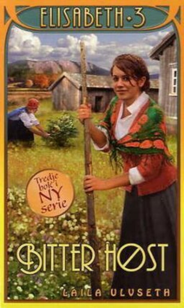 Forsidebilde