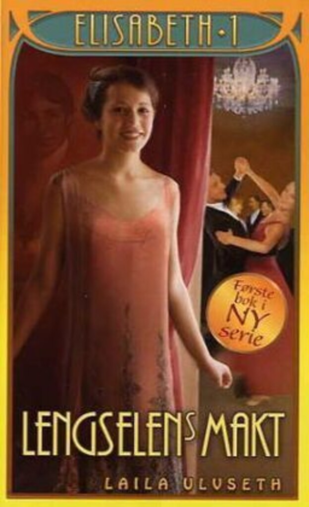 Forsidebilde