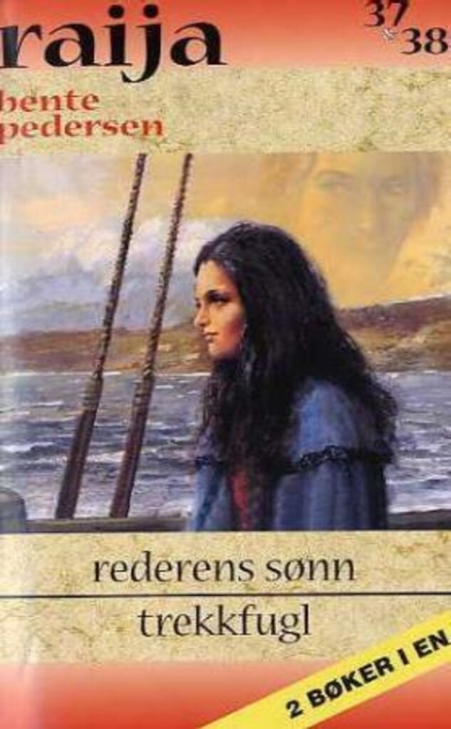 Forsidebilde