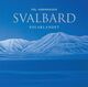 Omslagsbilde:Svalbard : polarlandet