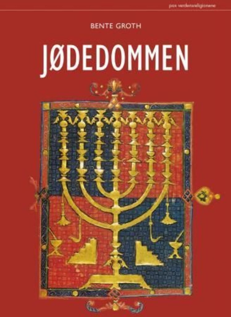 Forsidebilde