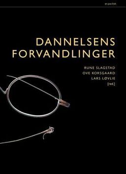 forsidebilde - trykk for å vise stor versjon