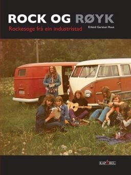 forsidebilde - trykk for å vise stor versjon