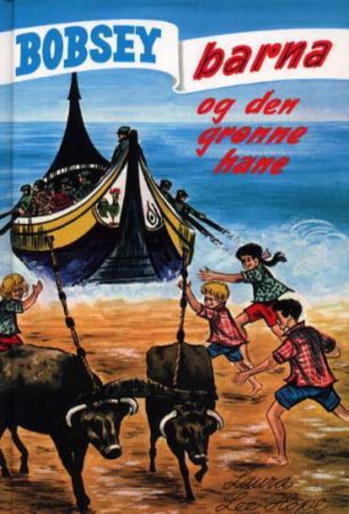 Forsidebilde