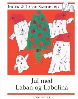 forsidebilde - trykk for å vise stor versjon