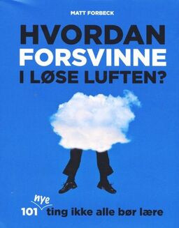 forsidebilde - trykk for å vise stor versjon