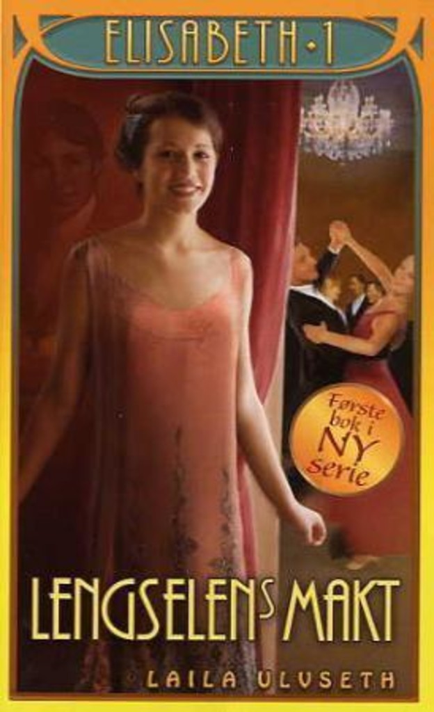 Forsidebilde