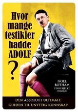 Forsidebilde