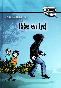 forsidebilde - trykk for å vise stor versjon